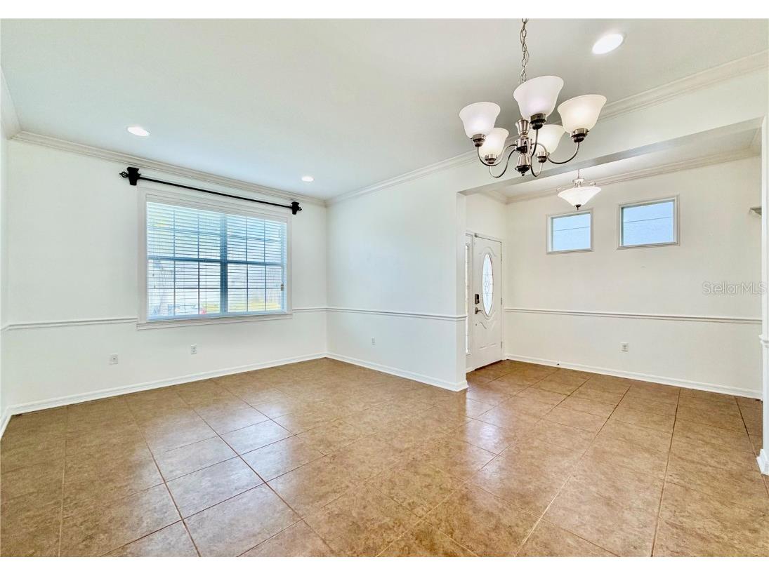 15336 Treviso Street Orlando FL 32828 O6359068 image15