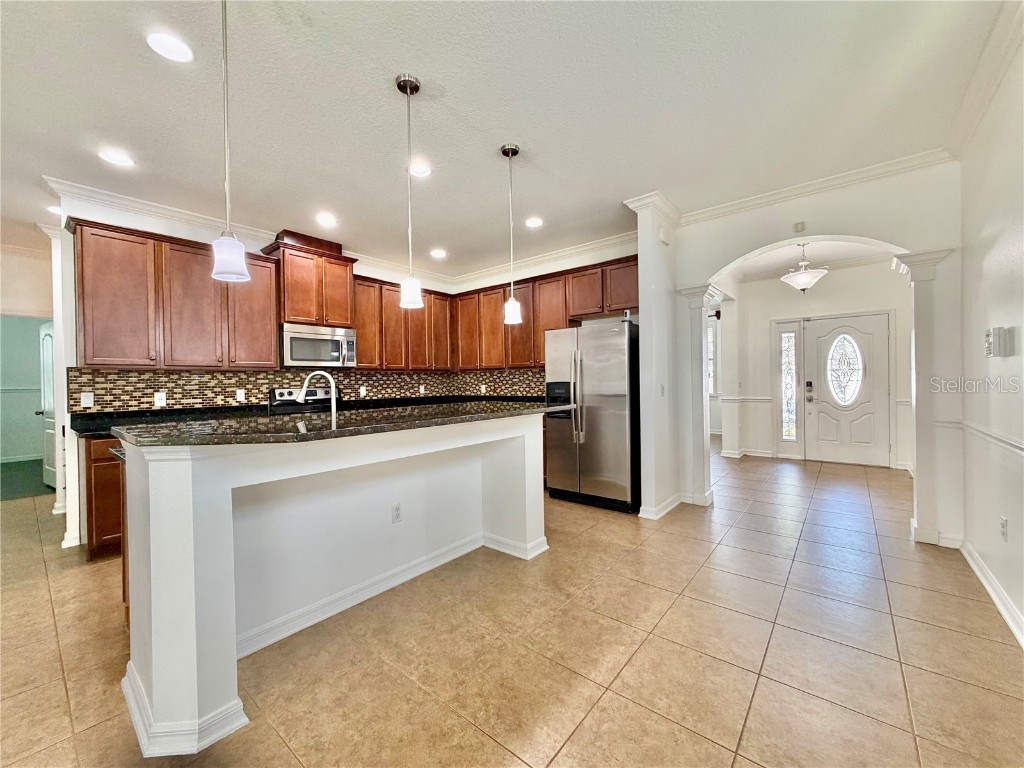 15336 Treviso Street Orlando FL 32828 O6359068 image16