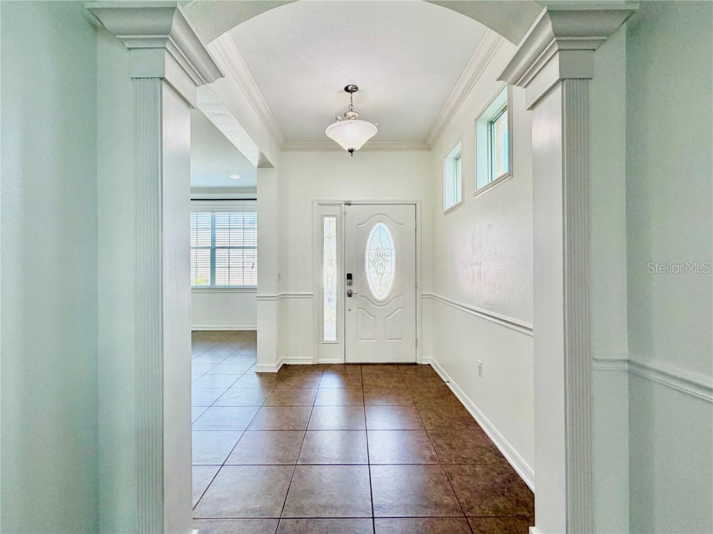 15336 Treviso Street Orlando FL 32828 O6359068 image17