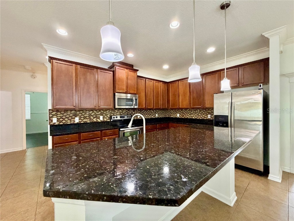 15336 Treviso Street Orlando FL 32828 O6359068 image19