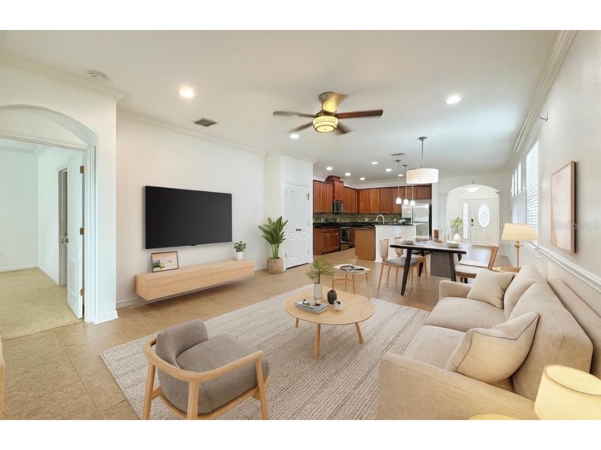 15336 Treviso Street Orlando FL 32828 O6359068 image2