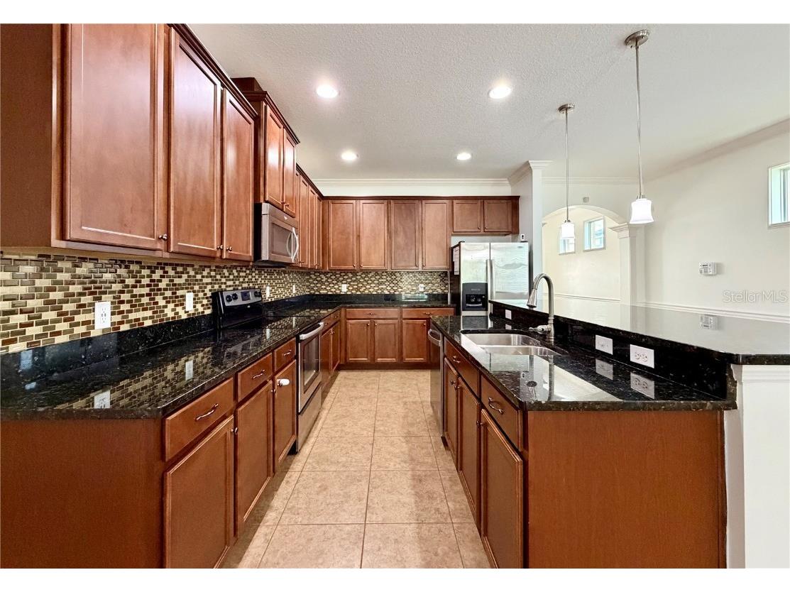 15336 Treviso Street Orlando FL 32828 O6359068 image20