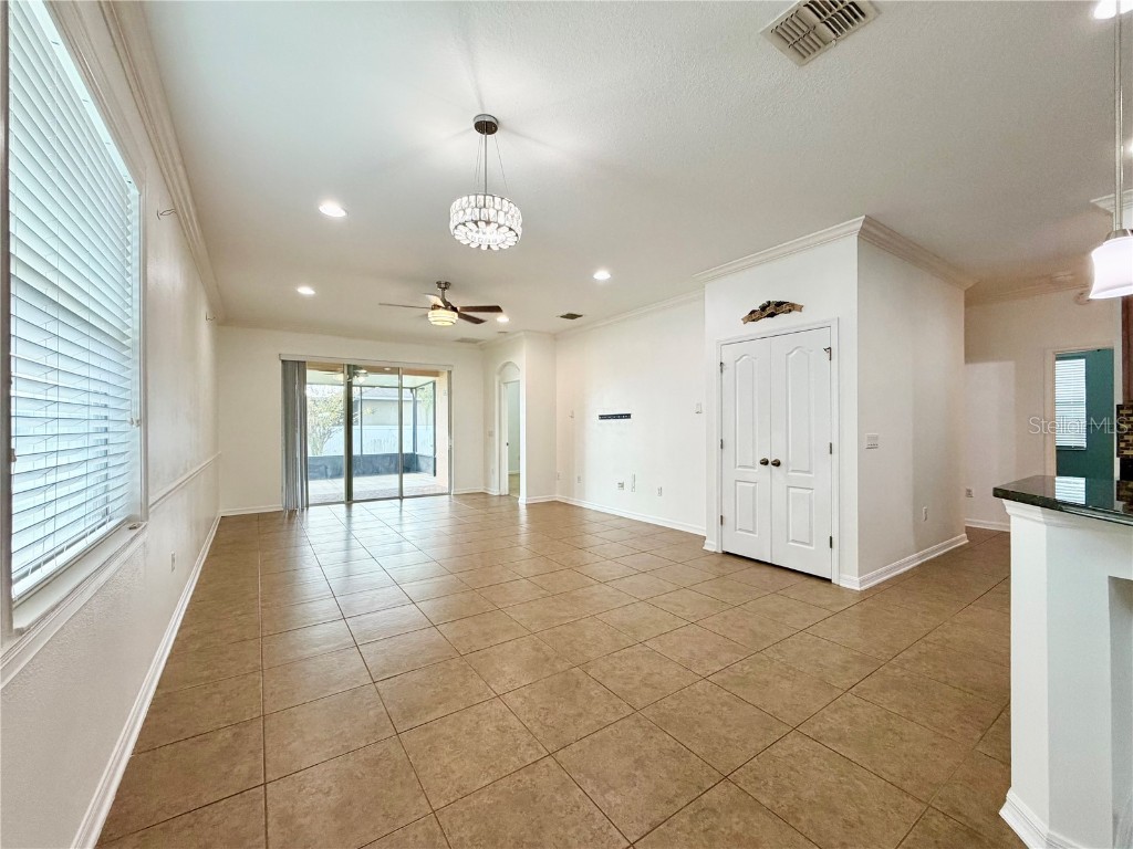 15336 Treviso Street Orlando FL 32828 O6359068 image21