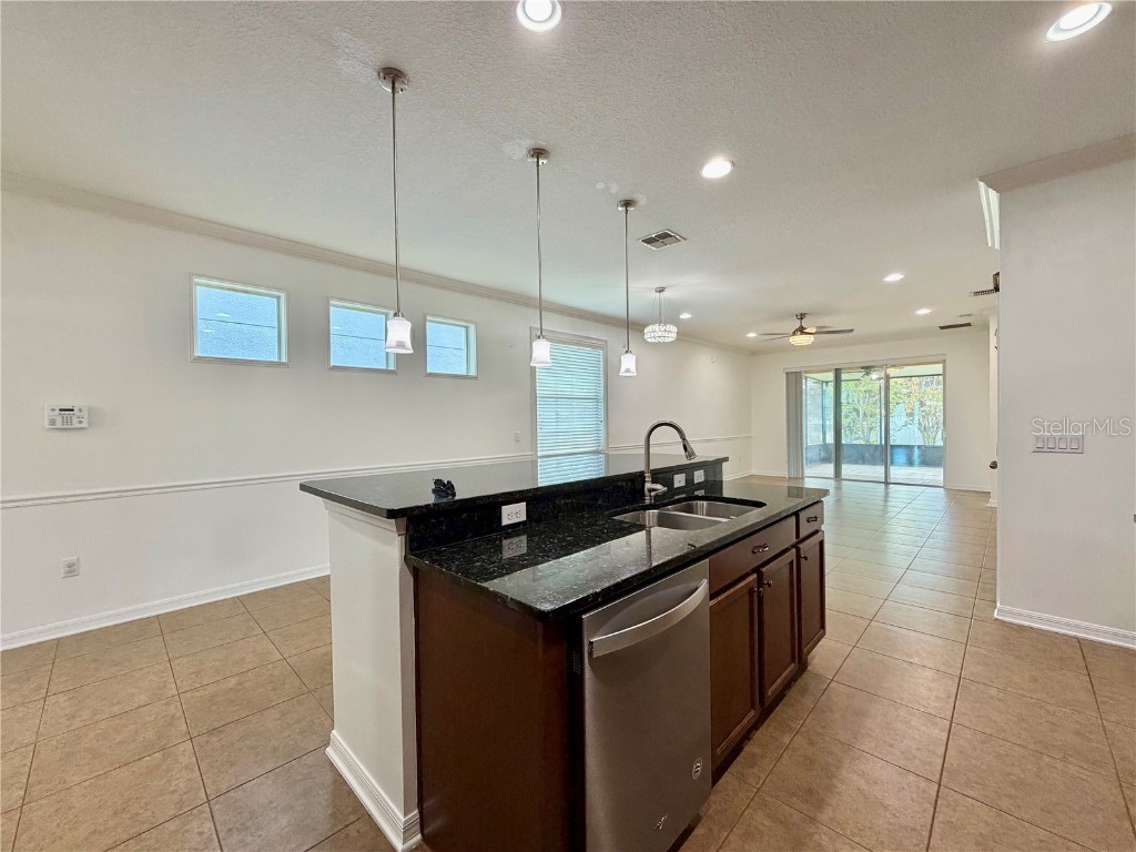 15336 Treviso Street Orlando FL 32828 O6359068 image22