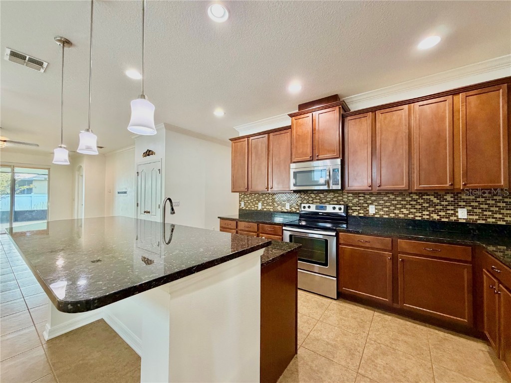 15336 Treviso Street Orlando FL 32828 O6359068 image23