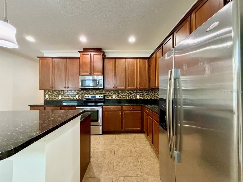 15336 Treviso Street Orlando FL 32828 O6359068 image24