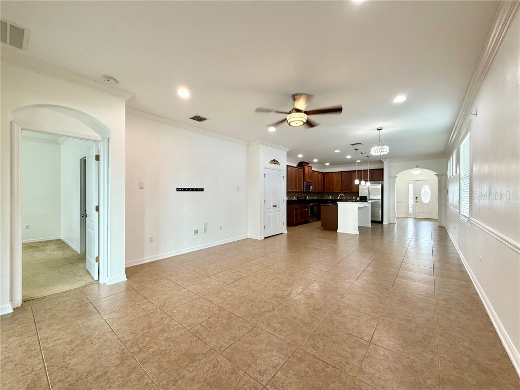 15336 Treviso Street Orlando FL 32828 O6359068 image25