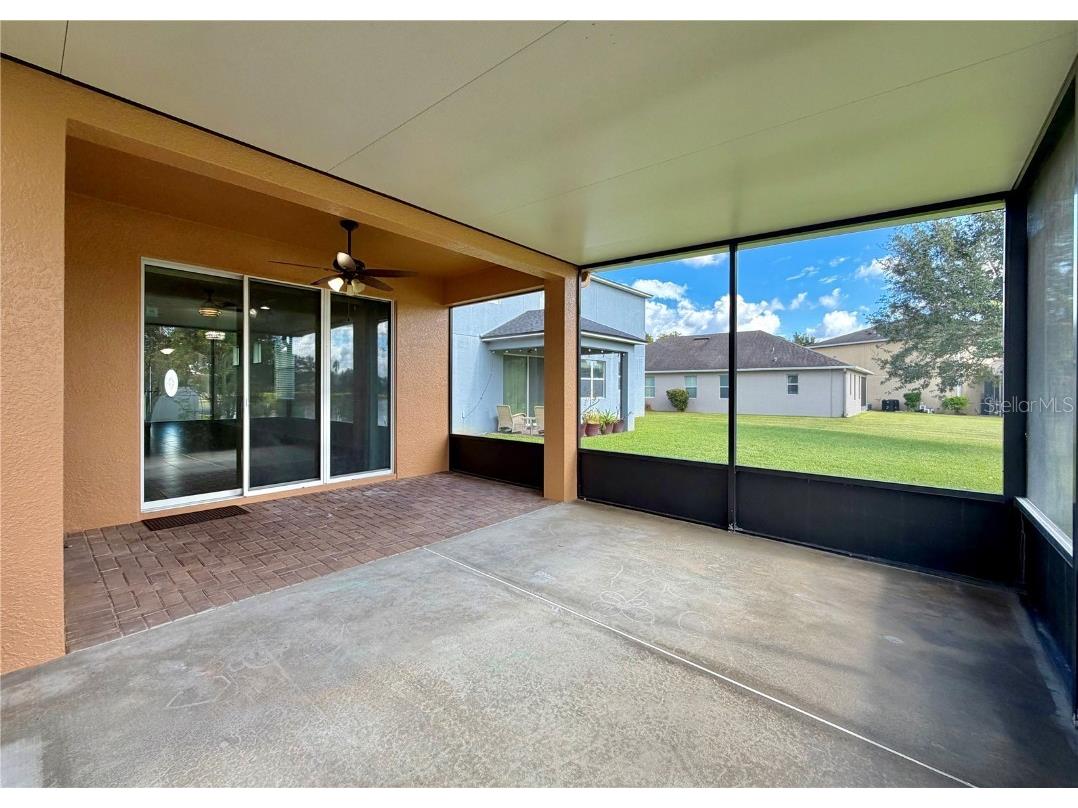 15336 Treviso Street Orlando FL 32828 O6359068 image26