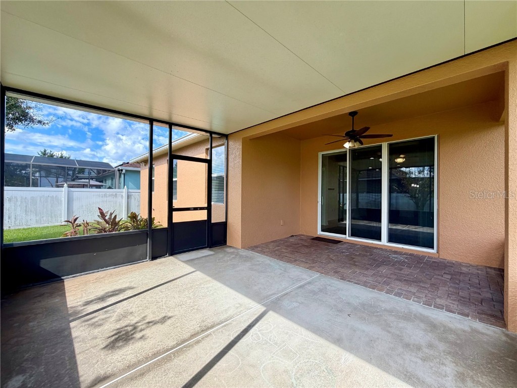 15336 Treviso Street Orlando FL 32828 O6359068 image27