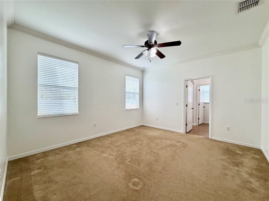 15336 Treviso Street Orlando FL 32828 O6359068 image28