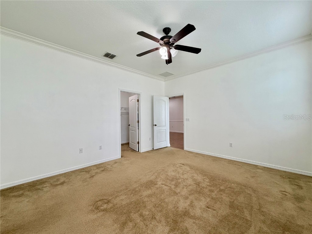 15336 Treviso Street Orlando FL 32828 O6359068 image29