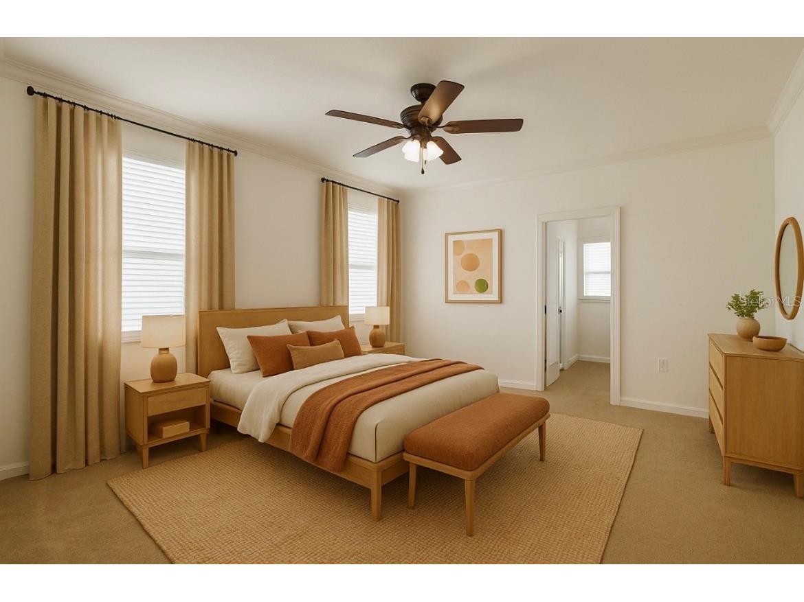 15336 Treviso Street Orlando FL 32828 O6359068 image3