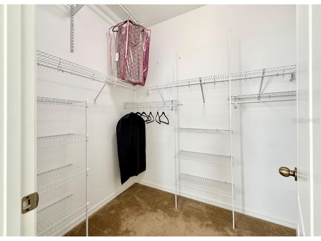 15336 Treviso Street Orlando FL 32828 O6359068 image30