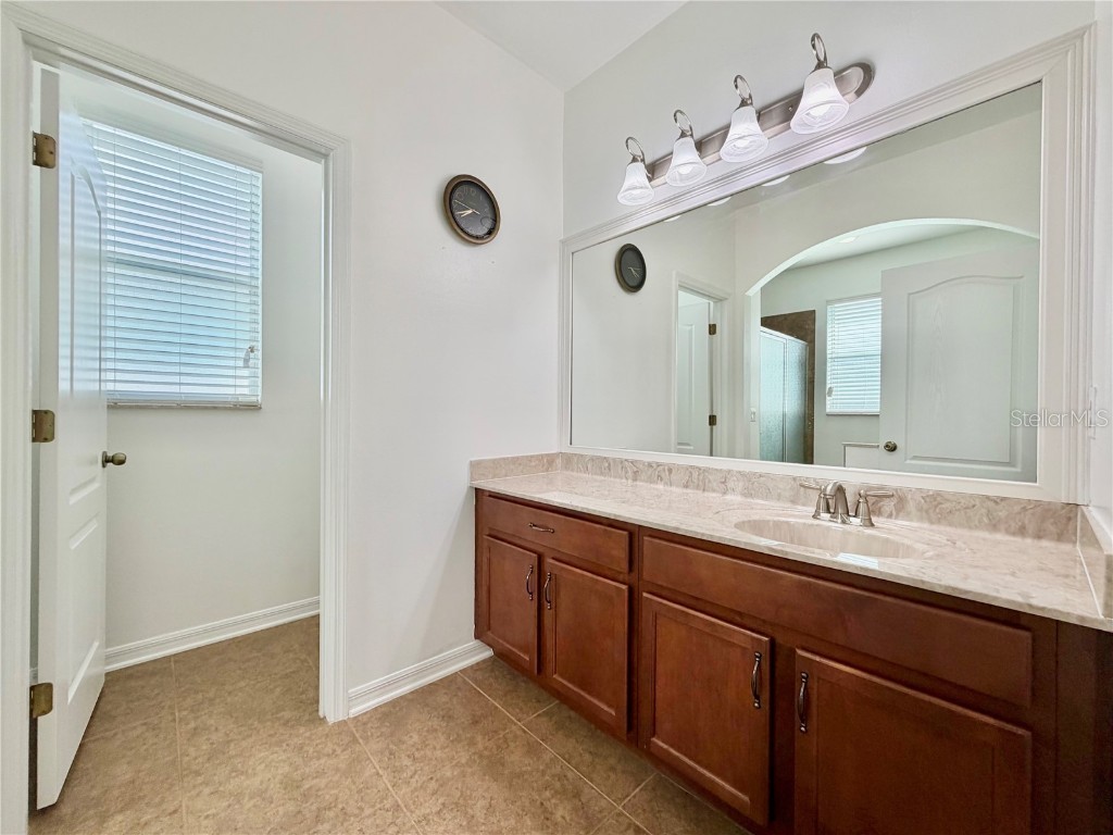 15336 Treviso Street Orlando FL 32828 O6359068 image32