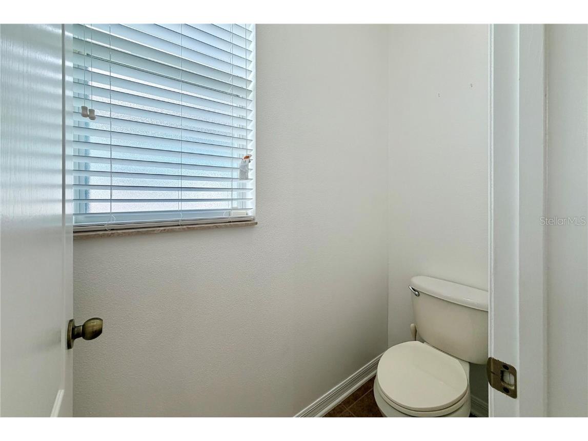 15336 Treviso Street Orlando FL 32828 O6359068 image33