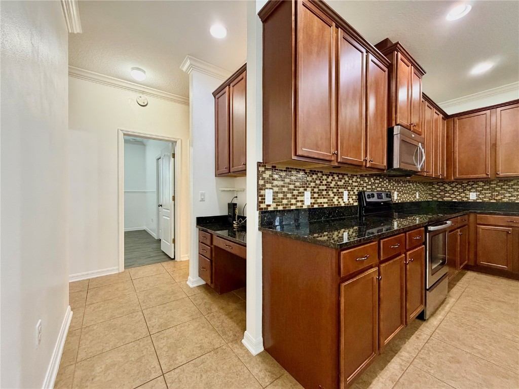 15336 Treviso Street Orlando FL 32828 O6359068 image34