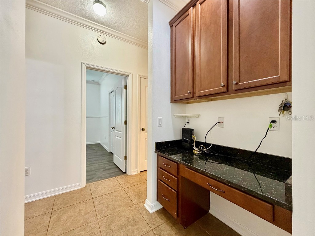 15336 Treviso Street Orlando FL 32828 O6359068 image35