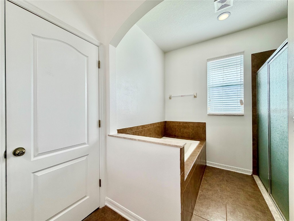 15336 Treviso Street Orlando FL 32828 O6359068 image36