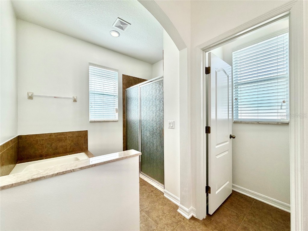 15336 Treviso Street Orlando FL 32828 O6359068 image37