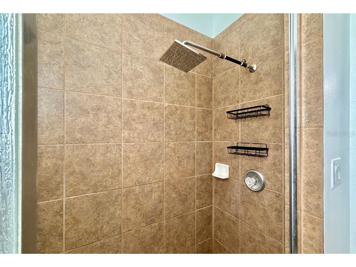 15336 Treviso Street Orlando FL 32828 O6359068 image38