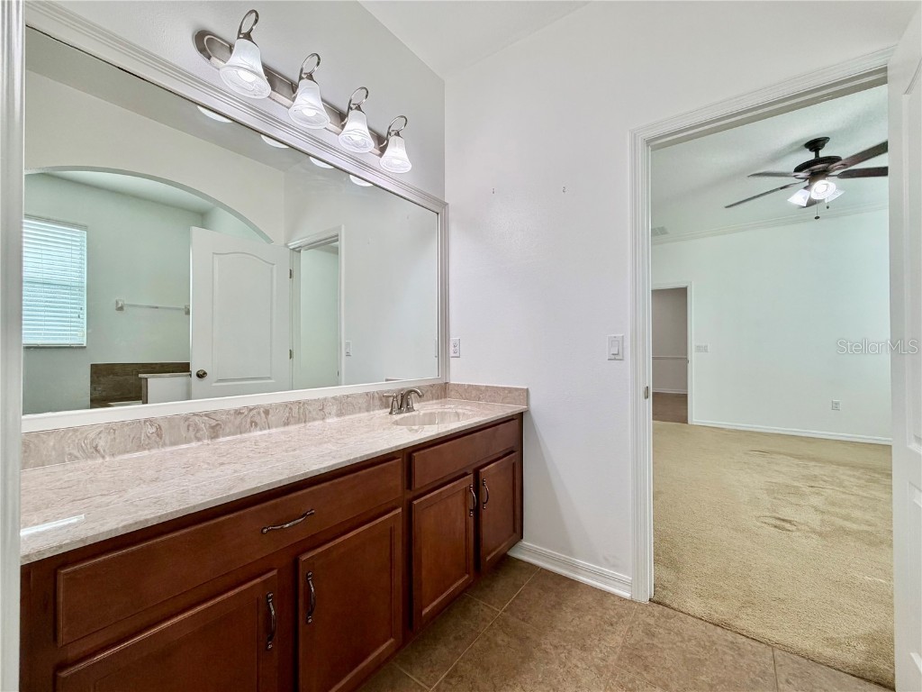 15336 Treviso Street Orlando FL 32828 O6359068 image39