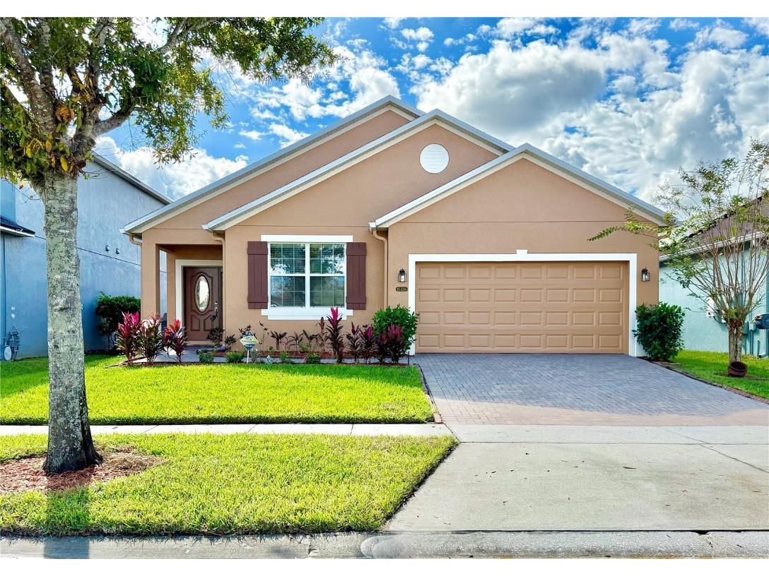 15336 Treviso Street Orlando FL 32828 O6359068 image4