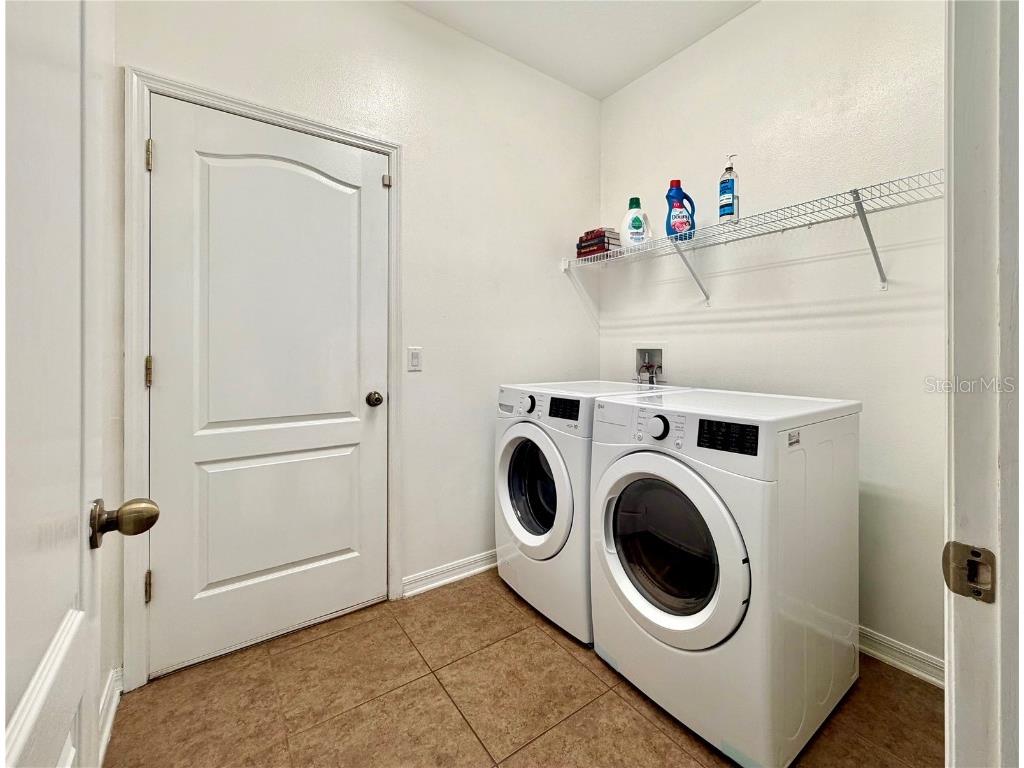 15336 Treviso Street Orlando FL 32828 O6359068 image40