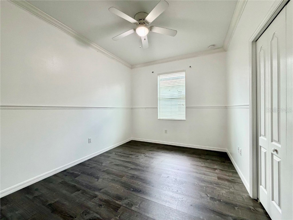 15336 Treviso Street Orlando FL 32828 O6359068 image41