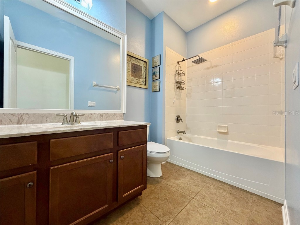 15336 Treviso Street Orlando FL 32828 O6359068 image42