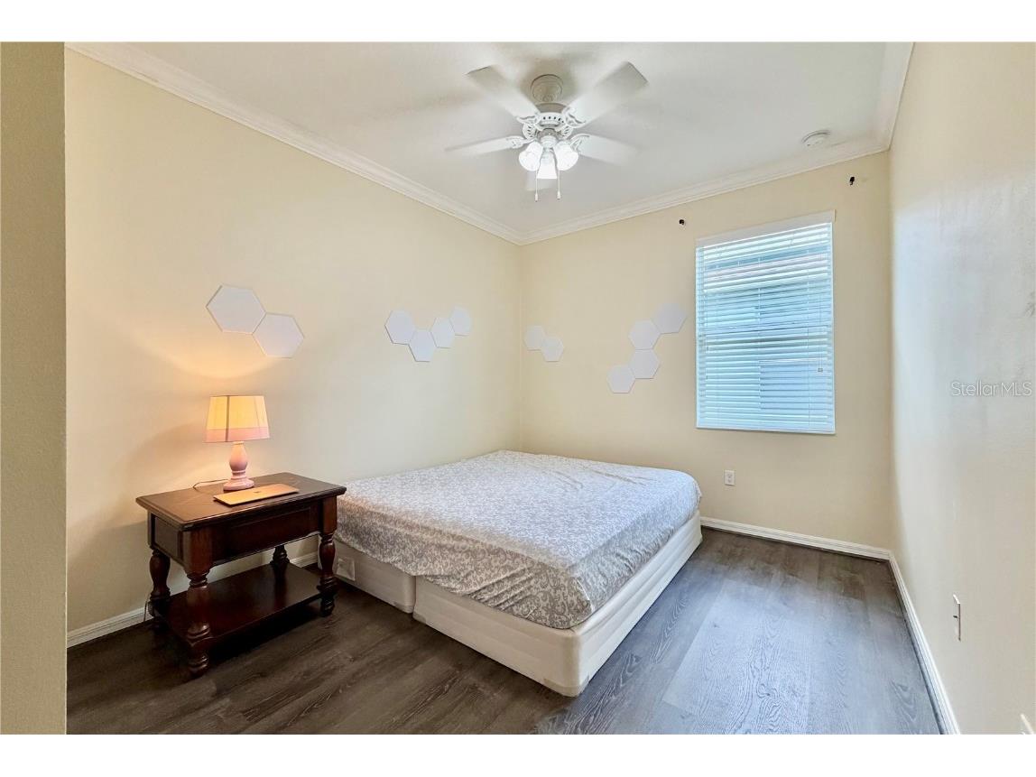 15336 Treviso Street Orlando FL 32828 O6359068 image43