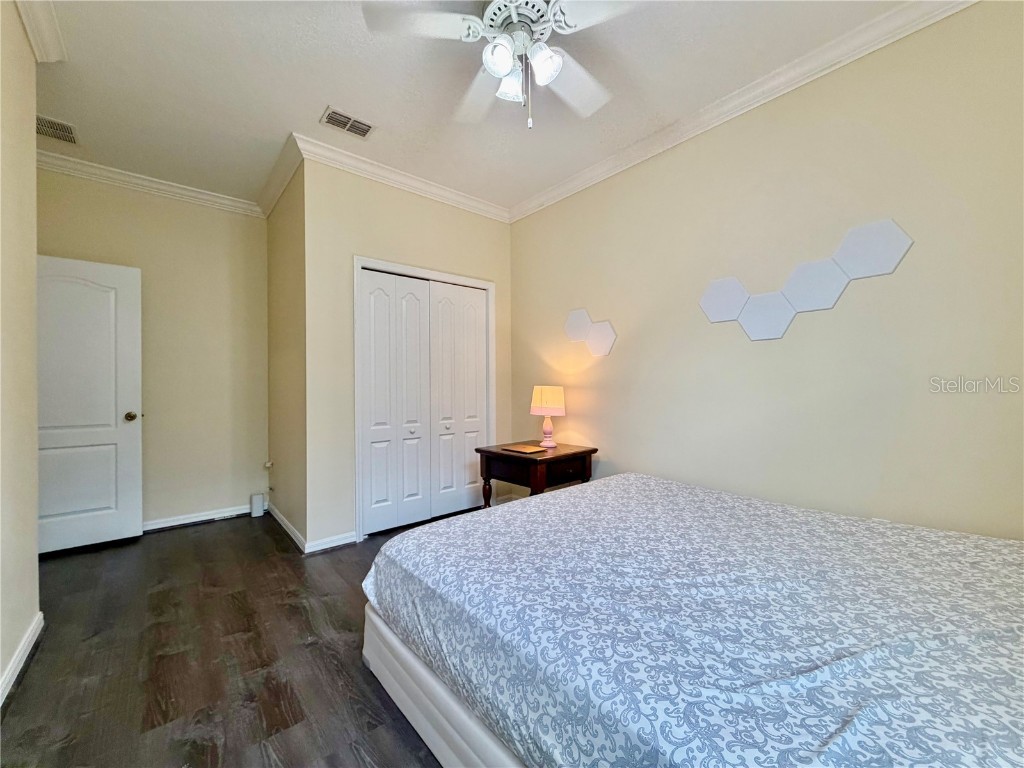 15336 Treviso Street Orlando FL 32828 O6359068 image44