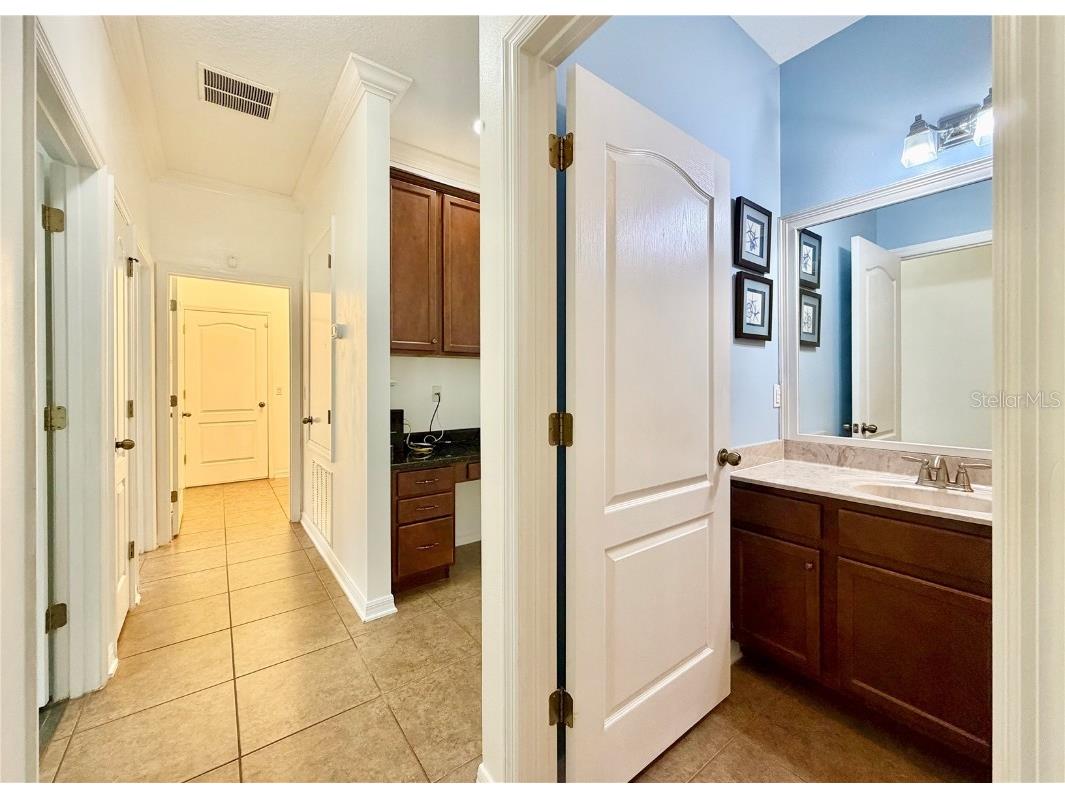 15336 Treviso Street Orlando FL 32828 O6359068 image45