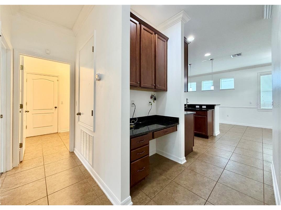 15336 Treviso Street Orlando FL 32828 O6359068 image46