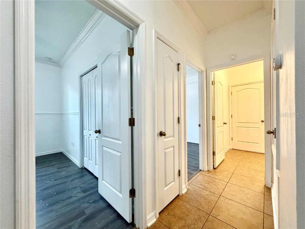 15336 Treviso Street Orlando FL 32828 O6359068 image47