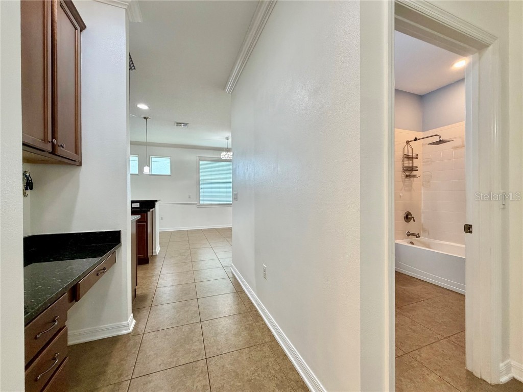 15336 Treviso Street Orlando FL 32828 O6359068 image48