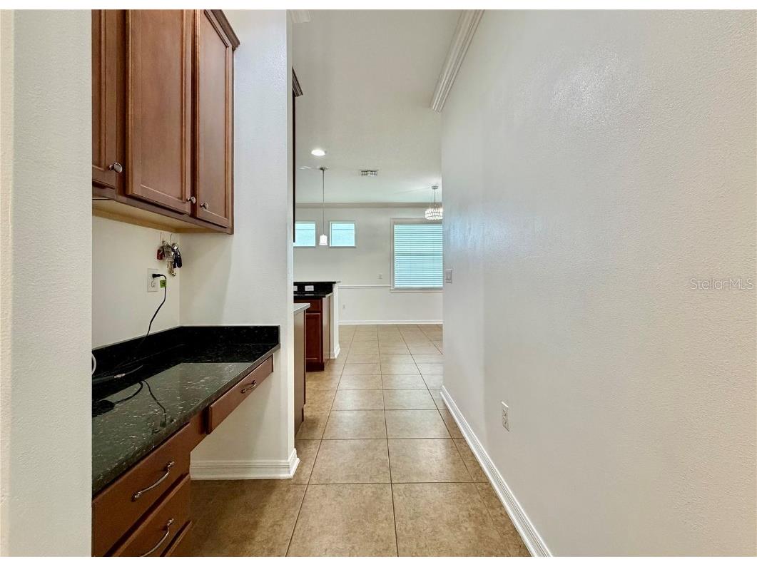 15336 Treviso Street Orlando FL 32828 O6359068 image49