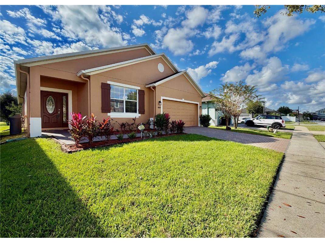 15336 Treviso Street Orlando FL 32828 O6359068 image6