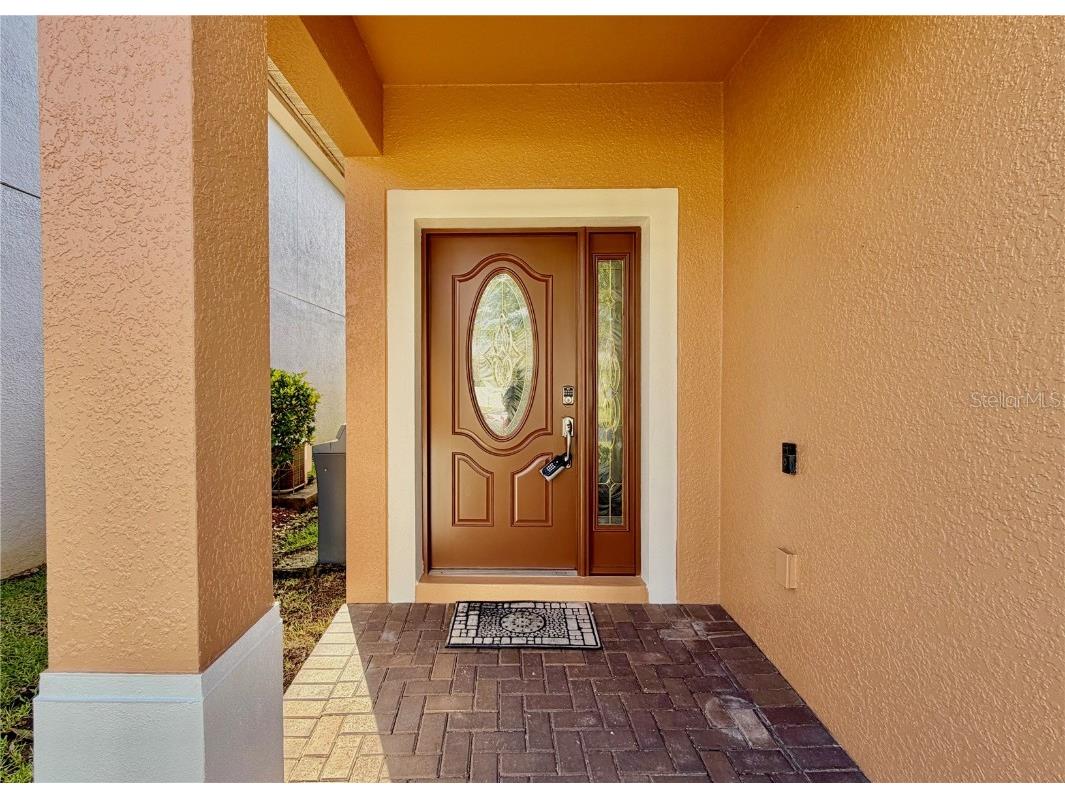 15336 Treviso Street Orlando FL 32828 O6359068 image7