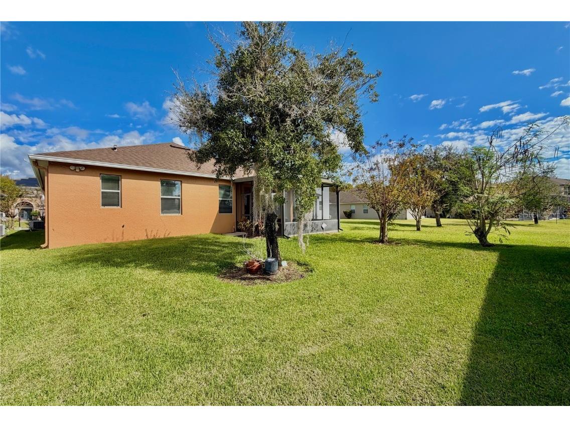 15336 Treviso Street Orlando FL 32828 O6359068 image8