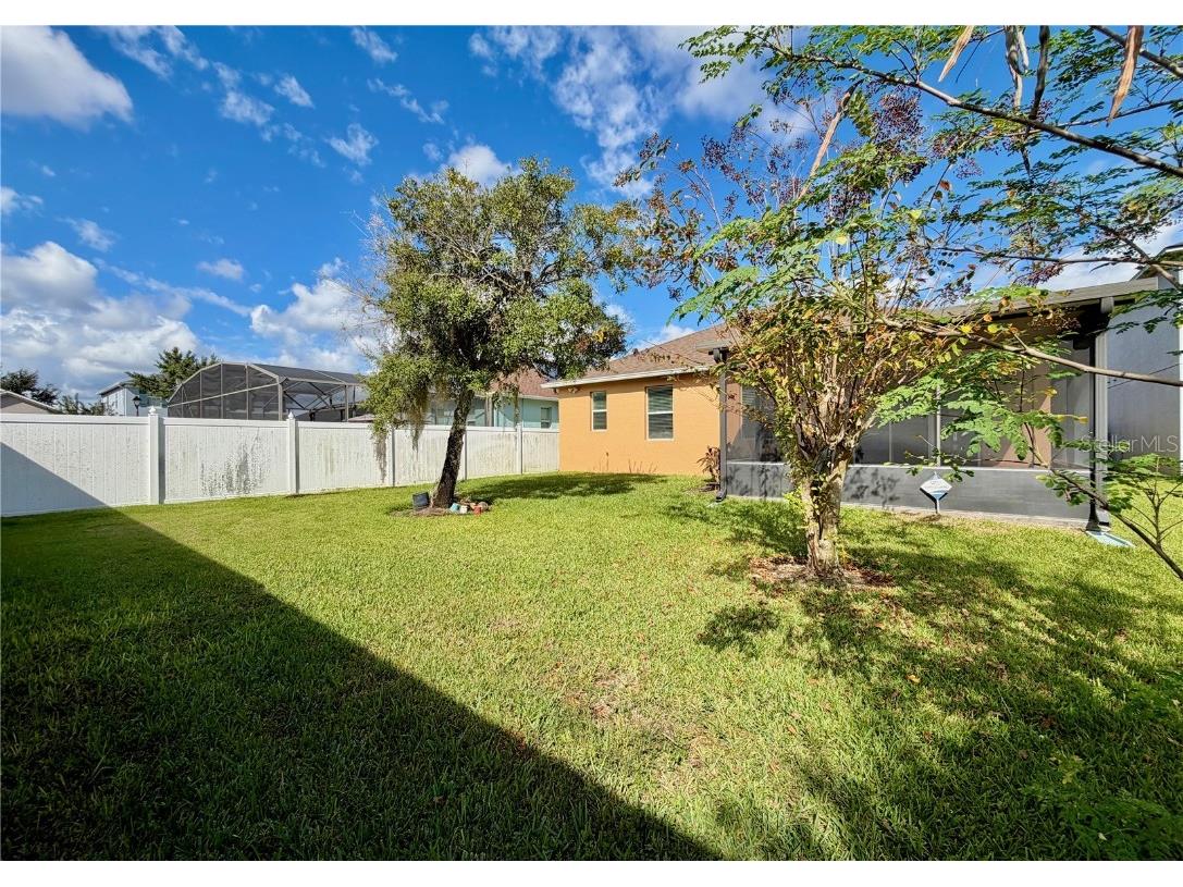 15336 Treviso Street Orlando FL 32828 O6359068 image9