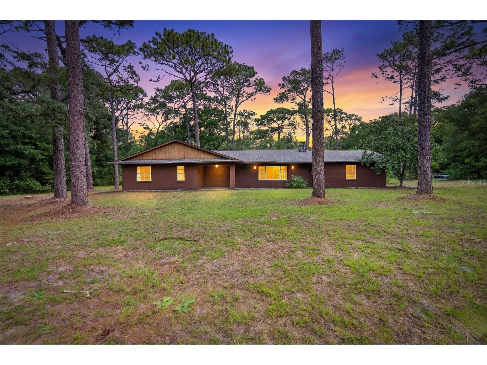15337 Virts Avenue Brooksville FL 34604 TB8511487 image1