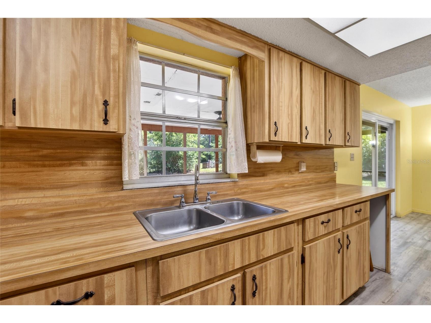 15337 Virts Avenue Brooksville FL 34604 TB8511487 image10