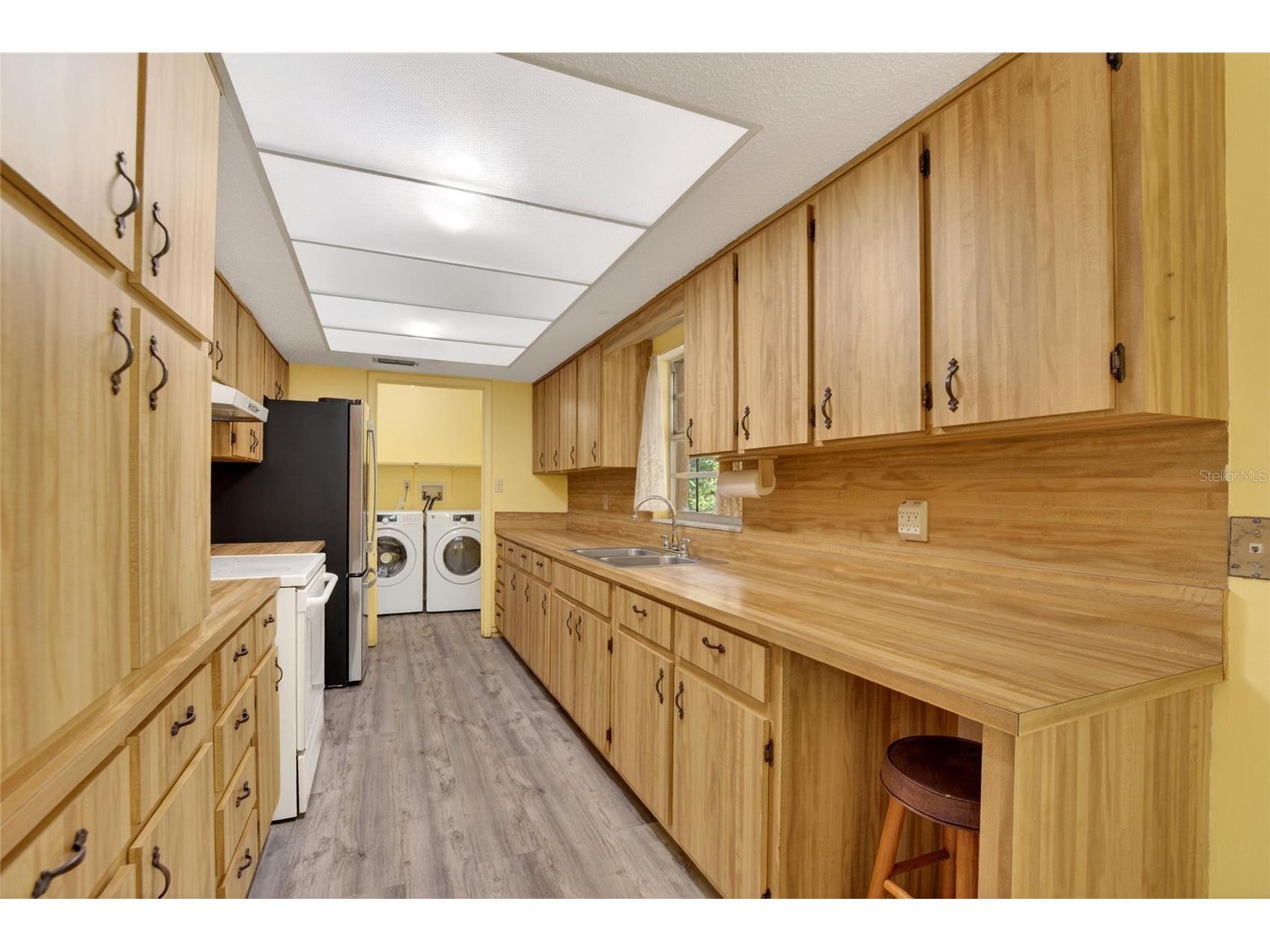 15337 Virts Avenue Brooksville FL 34604 TB8511487 image11