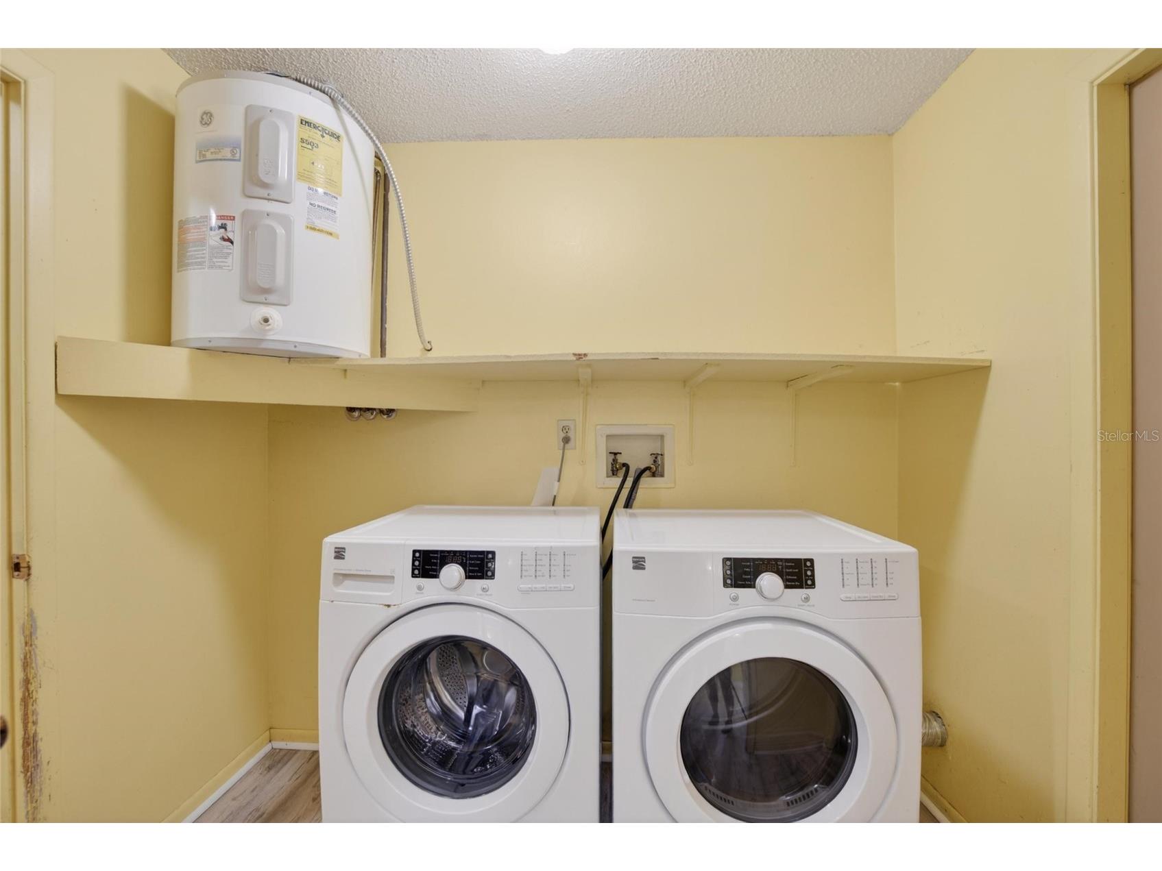 15337 Virts Avenue Brooksville FL 34604 TB8511487 image12