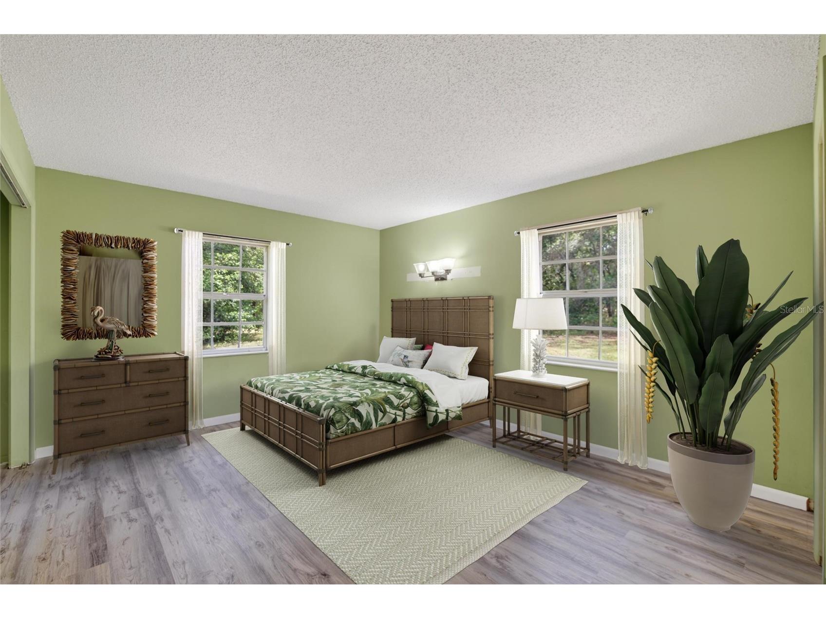 15337 Virts Avenue Brooksville FL 34604 TB8511487 image13