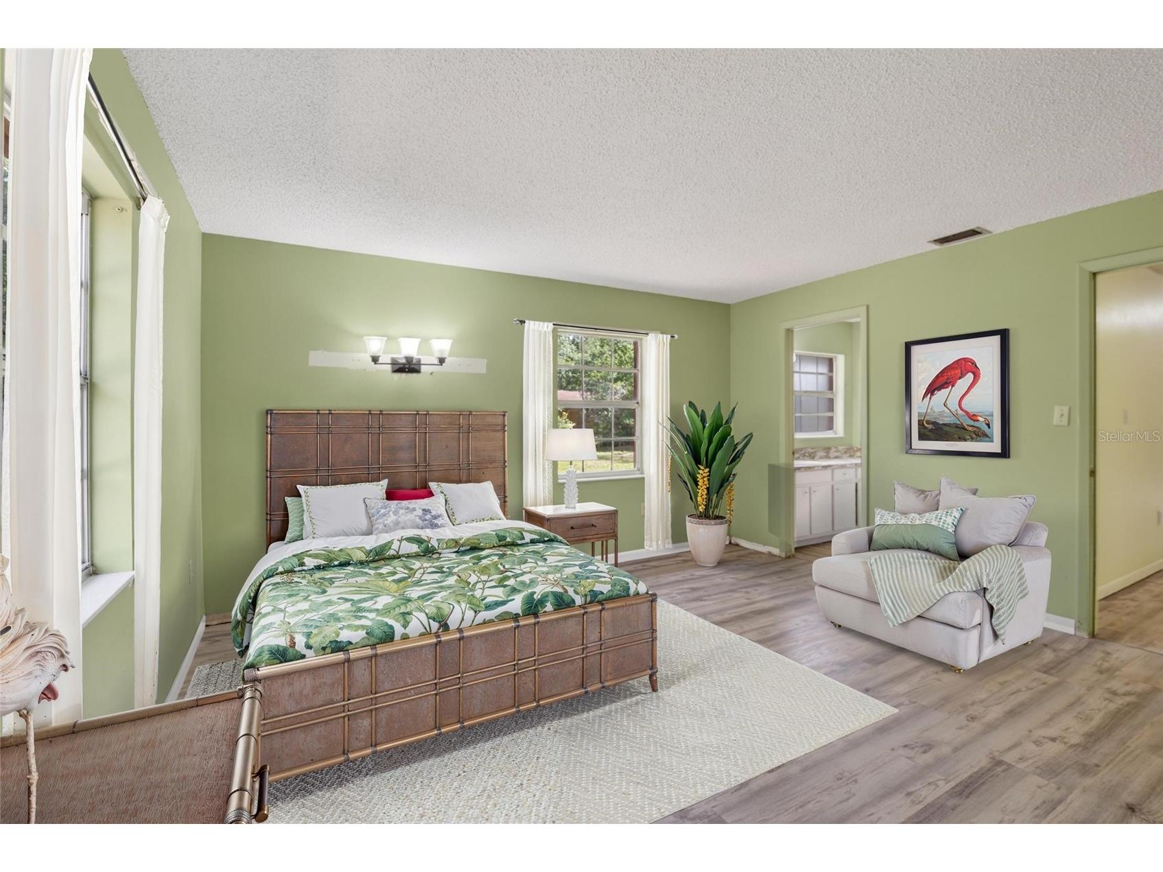 15337 Virts Avenue Brooksville FL 34604 TB8511487 image14