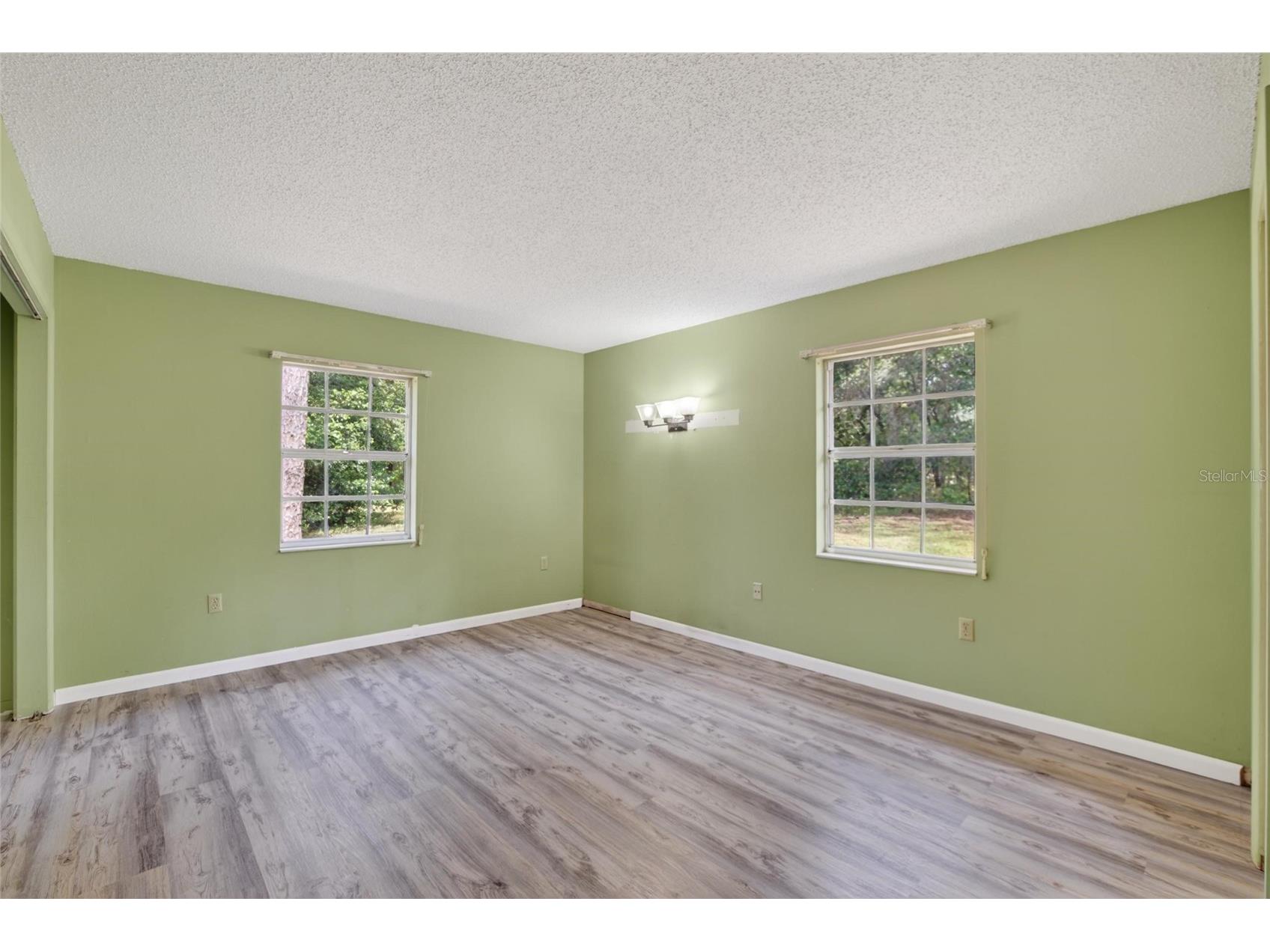 15337 Virts Avenue Brooksville FL 34604 TB8511487 image15