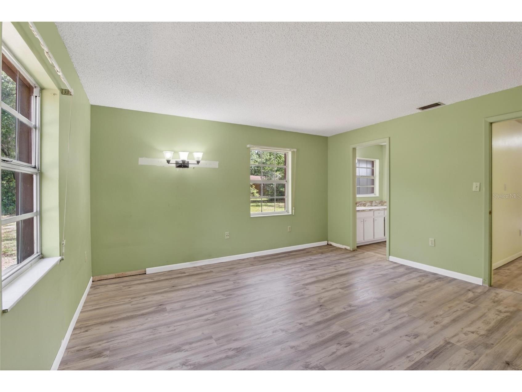 15337 Virts Avenue Brooksville FL 34604 TB8511487 image16