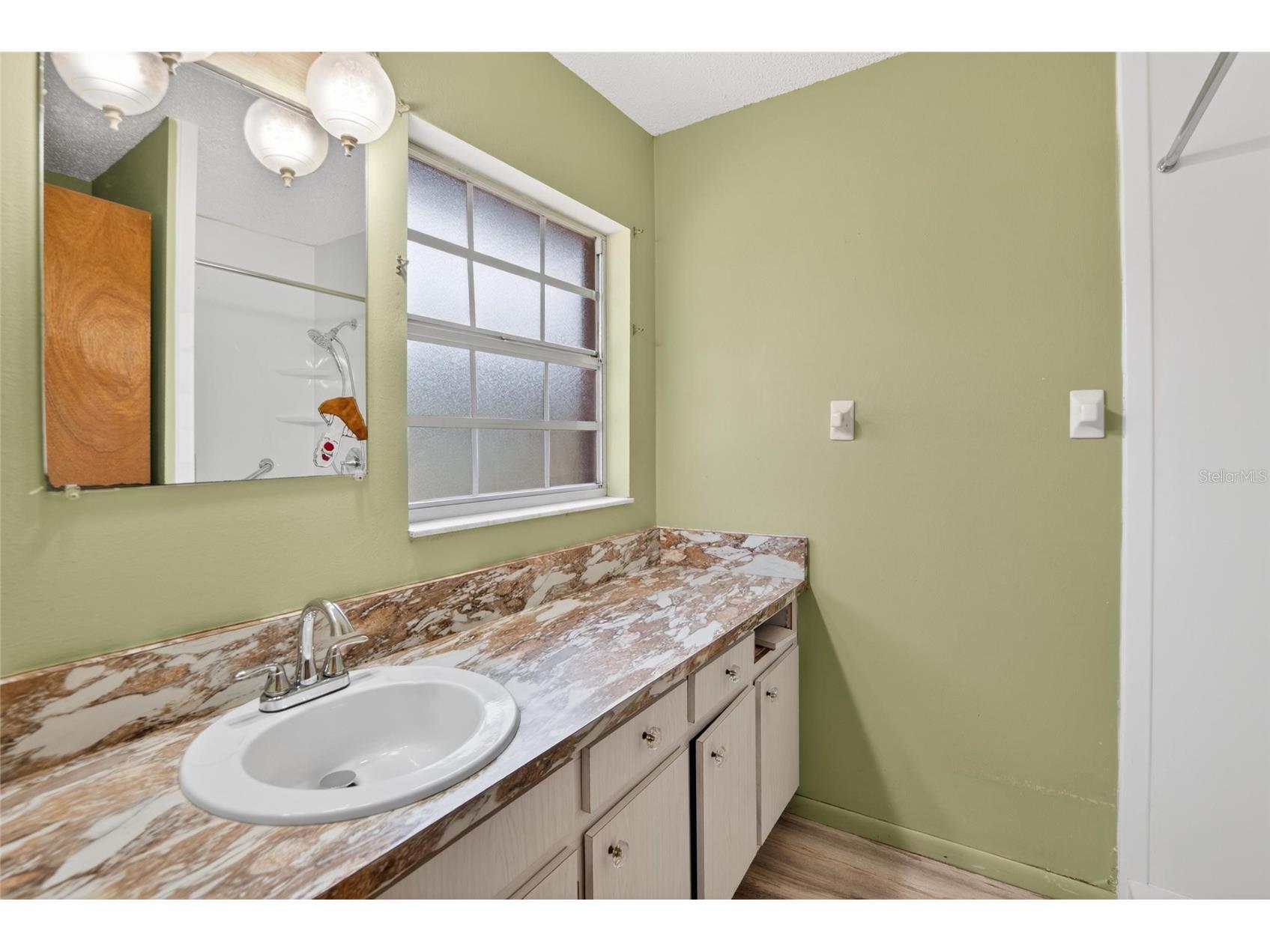 15337 Virts Avenue Brooksville FL 34604 TB8511487 image17