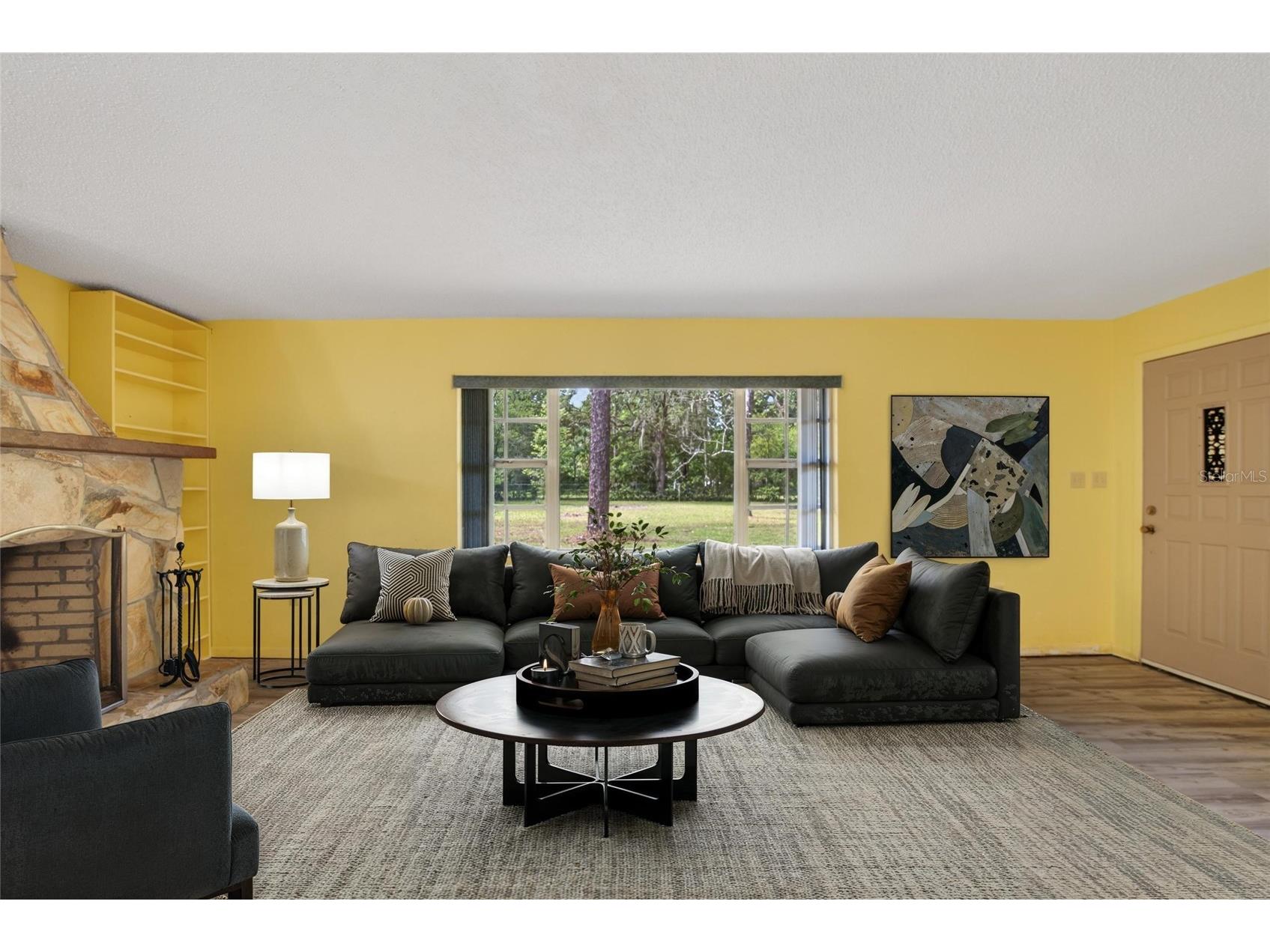 15337 Virts Avenue Brooksville FL 34604 TB8511487 image2